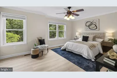 19238 Wheatfield Terrace, Gaithersburg, MD 20879 - Photo 12