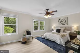 19238 Wheatfield Terrace, Gaithersburg, MD 20879 - Photo 12