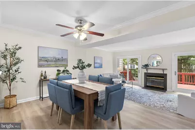 19238 Wheatfield Terrace, Gaithersburg, MD 20879 - Photo 6