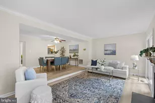 19238 Wheatfield Terrace, Gaithersburg, MD 20879 - Photo 8