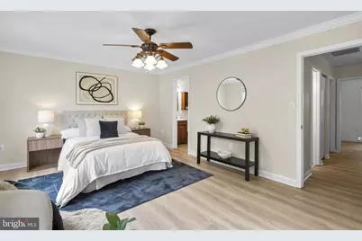 19238 Wheatfield Terrace, Gaithersburg, MD 20879 - Photo 14