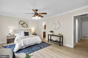 19238 Wheatfield Terrace, Gaithersburg, MD 20879 - Photo 14