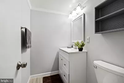 14313 Barkwood Drive, Rockville, MD 20853 - Photo 26