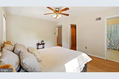14313 Barkwood Drive, Rockville, MD 20853 - Photo 14