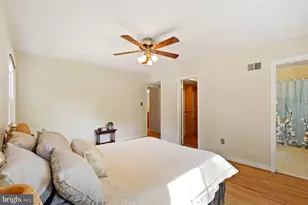 14313 Barkwood Dr, Rockville, MD 20853 - Photo 14