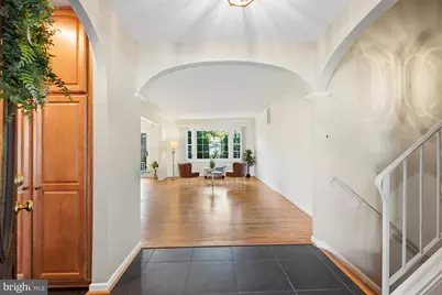 14313 Barkwood Drive, Rockville, MD 20853 - Photo 2