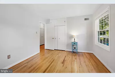 14313 Barkwood Drive, Rockville, MD 20853 - Photo 22