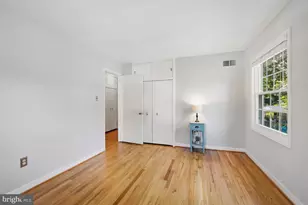 14313 Barkwood Dr, Rockville, MD 20853 - Photo 22