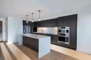 4710 Elm St, Bethesda, MD 20814 - Photo 4