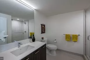 4710 Elm St, Bethesda, MD 20814 - Photo 20