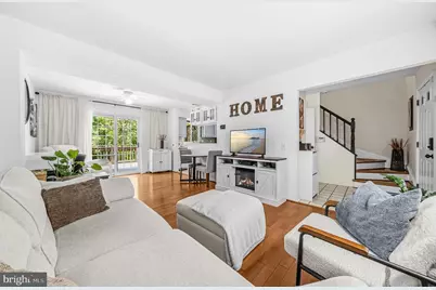 13013 Open Hearth Way, Germantown, MD 20874 - Photo 4