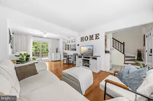 13013 Open Hearth Way, Germantown, MD 20874 - Photo 4
