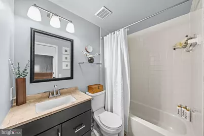 13013 Open Hearth Way, Germantown, MD 20874 - Photo 16