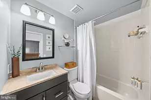 13013 Open Hearth Way, Germantown, MD 20874 - Photo 16