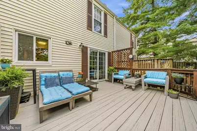 13013 Open Hearth Way, Germantown, MD 20874 - Photo 30