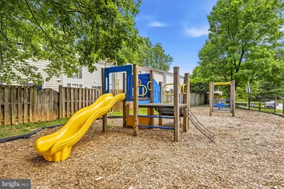 13013 Open Hearth Way, Germantown, MD 20874 - Photo 38
