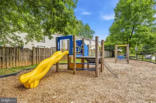 13013 Open Hearth Way, Germantown, MD 20874 - Photo 38