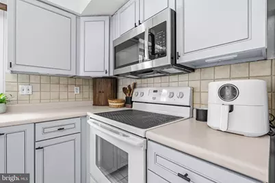 13013 Open Hearth Way, Germantown, MD 20874 - Photo 8