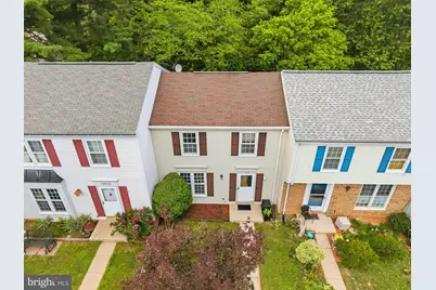 13013 Open Hearth Way, Germantown, MD 20874 - Photo 34