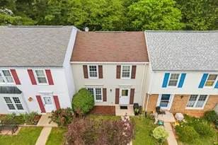 13013 Open Hearth Way, Germantown, MD 20874 - Photo 34