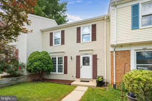 13013 Open Hearth Way, Germantown, MD 20874 - Photo 24