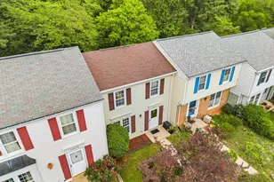 13013 Open Hearth Way, Germantown, MD 20874 - Photo 36