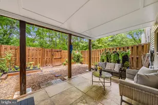 13013 Open Hearth Way, Germantown, MD 20874 - Photo 26