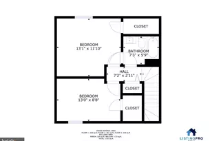 13013 Open Hearth Way, Germantown, MD 20874 - Photo 42