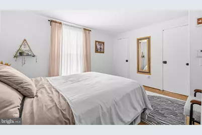 13013 Open Hearth Way, Germantown, MD 20874 - Photo 12