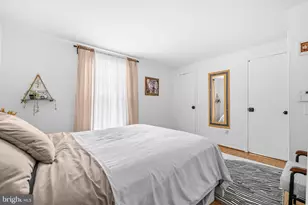 13013 Open Hearth Way, Germantown, MD 20874 - Photo 12