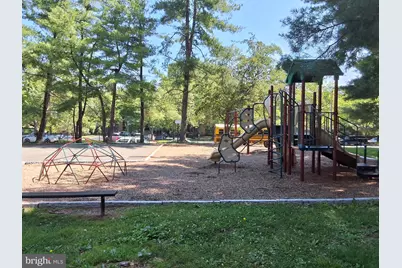18241 Swiss Circle #5 BY, Germantown, MD 20874 - Photo 32