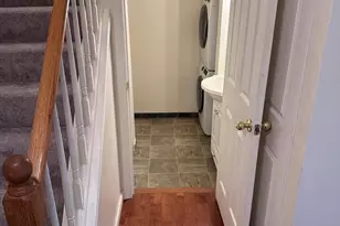18241 Swiss Cir, Germantown, MD 20874 - Photo 6