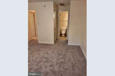 18241 Swiss Circle #5 BY, Germantown, MD 20874 - Photo 20