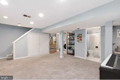 2504 Seminary Road, Silver Spring, MD 20910 - Photo 28