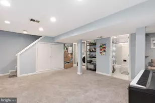 2504 Seminary Rd, Silver Spring, MD 20910 - Photo 28
