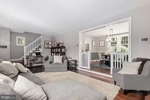 2504 Seminary Rd, Silver Spring, MD 20910 - Photo 6