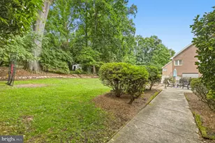 2504 Seminary Rd, Silver Spring, MD 20910 - Photo 38