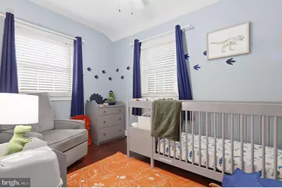 2504 Seminary Road, Silver Spring, MD 20910 - Photo 24