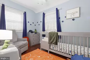 2504 Seminary Rd, Silver Spring, MD 20910 - Photo 24