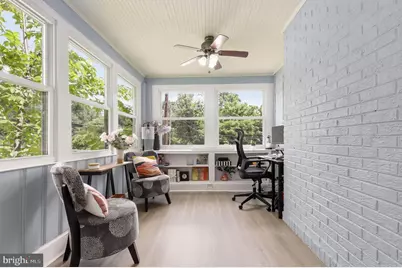 2504 Seminary Road, Silver Spring, MD 20910 - Photo 18
