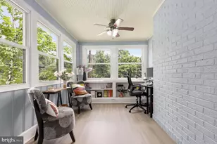 2504 Seminary Rd, Silver Spring, MD 20910 - Photo 18