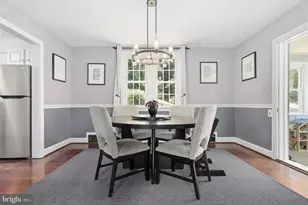 2504 Seminary Rd, Silver Spring, MD 20910 - Photo 12