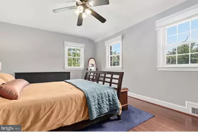 2504 Seminary Road, Silver Spring, MD 20910 - Photo 26