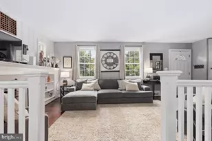 2504 Seminary Rd, Silver Spring, MD 20910 - Photo 10