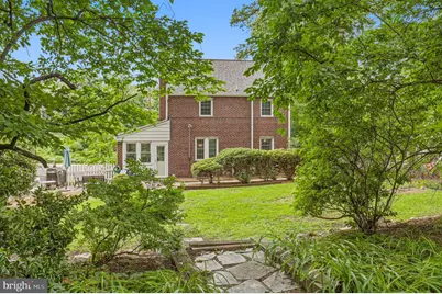 2504 Seminary Road, Silver Spring, MD 20910 - Photo 40