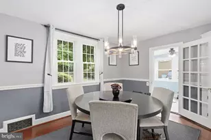 2504 Seminary Rd, Silver Spring, MD 20910 - Photo 14