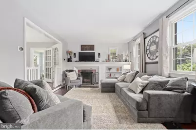 2504 Seminary Road, Silver Spring, MD 20910 - Photo 8