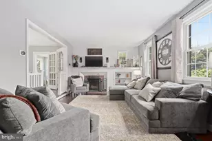 2504 Seminary Rd, Silver Spring, MD 20910 - Photo 8