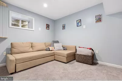 2504 Seminary Road, Silver Spring, MD 20910 - Photo 32