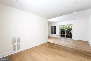 9453 Horizon Run Rd, Montgomery Village, MD 20879 - Photo 10